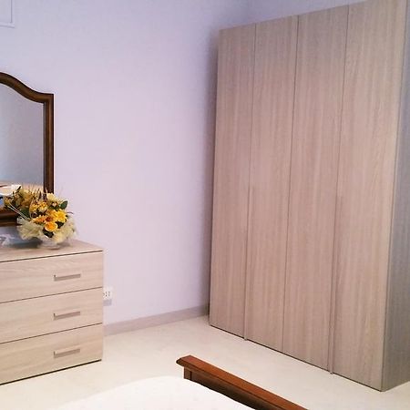 Appartamento Pellico Ponte Lucano Екстер'єр фото