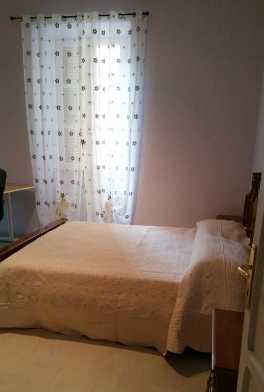 Appartamento Pellico Ponte Lucano Екстер'єр фото